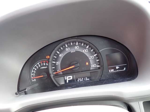 ☆当店ではオンラインでのご相談も承っております。ZOOMやLINEでビデオ通話が可能、お手持ちのスマホ・PC・タブレットでOK！お気軽にお問合せ下さい☆