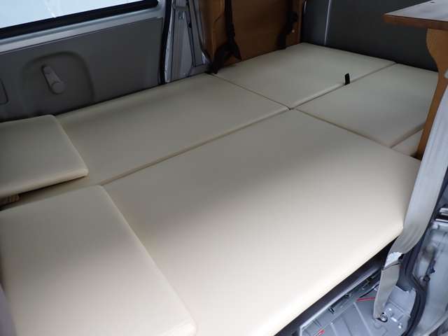 ★忙しい仕事の合間の休みに夫婦で愛犬と一緒に出かける！！夢が膨らみますね★