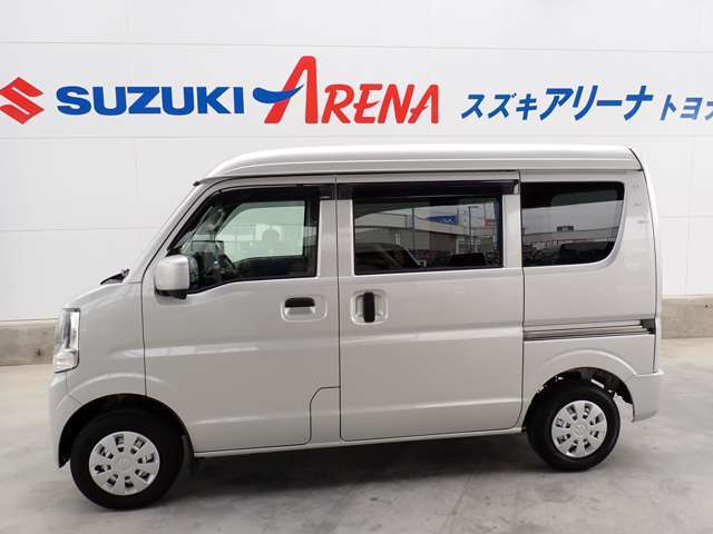 ★クルマの状態に納得！鑑定書付★パッと見わからない小さな傷や修復歴・・・第三者機関JAAA日本自動車鑑定協会のプロ鑑定士によって車輌状態の細かな部分まで鑑定を行なっています！だから安心・納得★