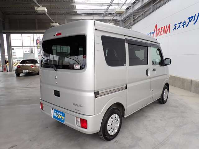 ☆オンライン商談出来ます！ZOOMやLINEでビデオ通話が可能、お持ちのスマホ・PC・タブレットでOK、お気軽にご相談下さい☆