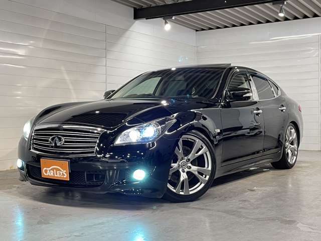 軽からミニバンまでなんでも取り扱っております！お車を購入頂いた方はオイル交換は1リットル330円！お問い合わせはTEL047-486-8833までお気軽にどうぞ！