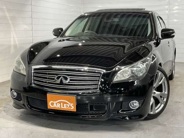 当店の中古車はほとんどが自社で販売して、下取りで戻ってきたお車を取り扱っております！お問い合わせはTEL047-486-8833までお気軽にどうぞ！