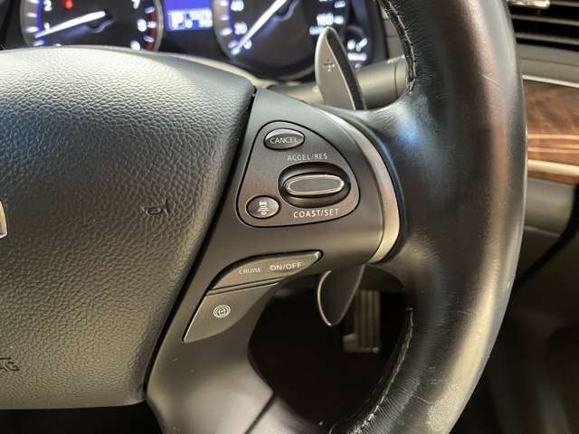 全車、第三者機関の鑑定書付き！お問い合わせはTEL047-486-8833までお気軽にどうぞ！