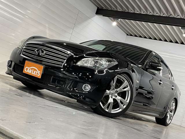 アフターパーツのご相談もお受け致します！自分にピッタリのお車を作りましょう！お問い合わせはTEL047-486-8833までお気軽にどうぞ！