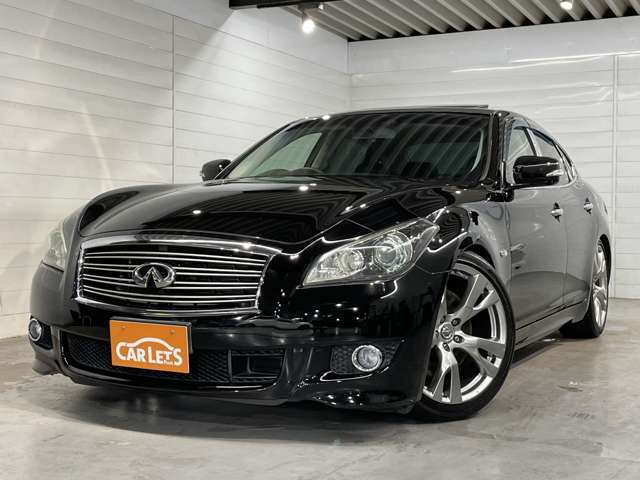 各種ローンもお取り扱いしております！最長120回までOK！お問い合わせはTEL047-486-8833までお気軽にどうぞ！