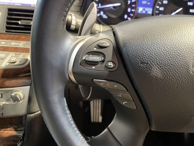 1000円でユニセフお車を洗車致します！お問い合わせはTEL047-486-8833までお気軽にどうぞ！