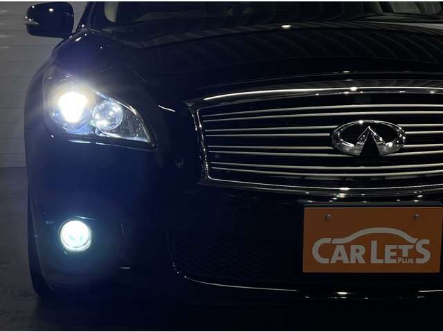 安心の自社認証工場完備！簡単な整備から車検までしっかりと対応します！お問い合わせはTEL047-486-8833までお気軽にどうぞ！