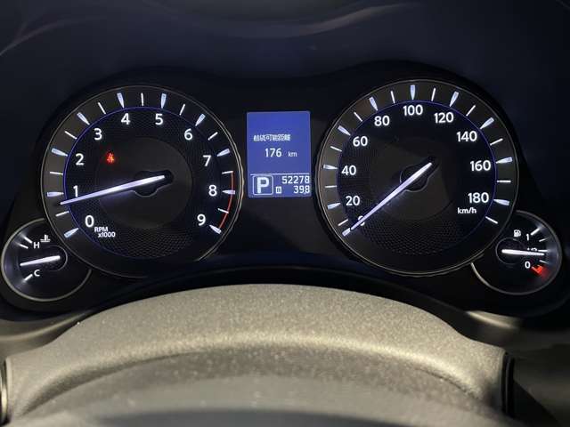 タイヤも国産から外国産まで手広く扱っております！是非、ご相談下さい！お問い合わせはTEL047-486-8833まで！