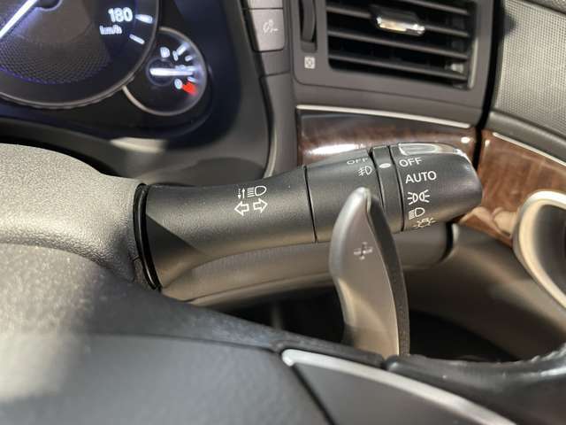 足回りのオシャレはカーライフにとってとても大切な事の一つです！お客様のお好みのアルミを履かせちゃいましょう！お問い合わせはTEL047-486-8833までお気軽にどうぞ！