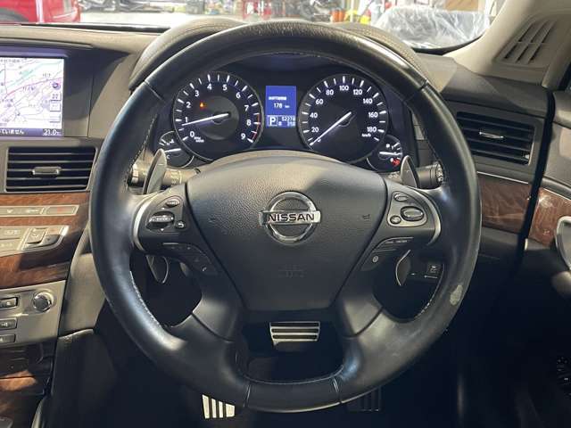 カーセンサーアフター保証取り扱い店！安心の保証サービスをご利用頂けます！お問い合わせはTEL047-486-8833までお気軽にどうぞ！