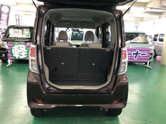 販売に際してお得なパックもございますのでぜひお問い合わせください。