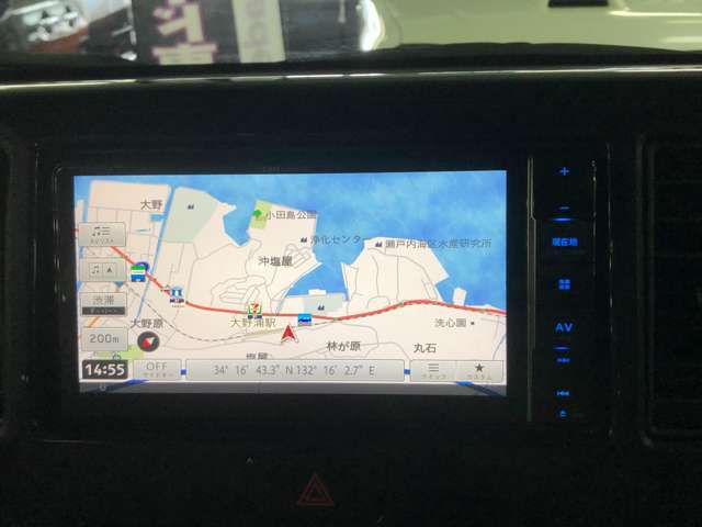 女性スタッフもおりますので女性の方もお気軽にご来店下さい♪