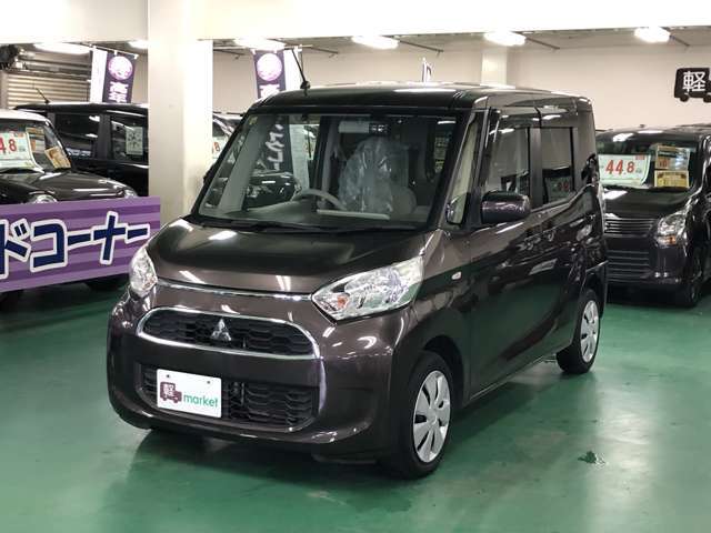 当社は今年で創業60年となります。安心と安全を提供してまいりました。