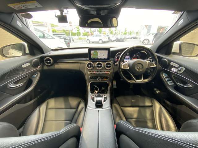 ボディのコーティングも可能です！納車前に内外装の清掃を致しますが、より質の高い仕上がりをお求めの方にお勧めしております！料金は車種別となりますので、お電話、メールにてお問い合わせください！