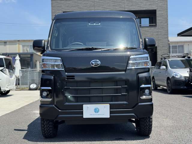【全国納車OK】ご来店が難しい方や、遠方の方にも安心してご購入いただけるよう、ご希望の箇所などのお写真をお送りすことも可能です。
