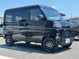 県道357号線沿い　お車で常磐道　谷和原ICから10分　圏央道　常総ICから15分☆