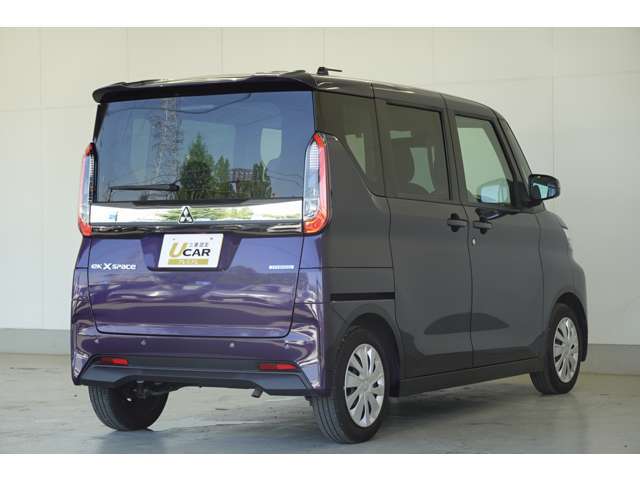 内外装ともクリーニングを実施致しております。実際に見てさわってお確かめください。