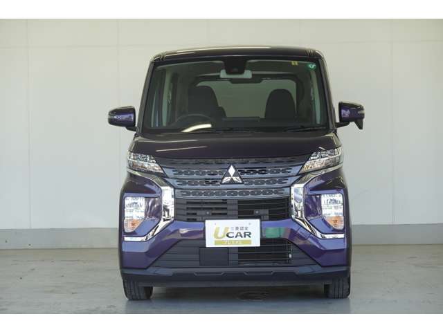 メンテナンスプランの紹介。車検（基本点検）12か月点検・安心点検等をパックにした大変お得な点検整備プランの中からお車にピッタリのメンテナンスプランをご紹介いたします。