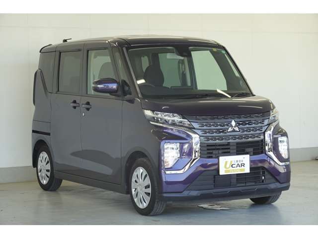 当店は東京海上日動火災保険株式会社の代理店です。お客様のカーライフにピッタリの保証内容をご提案、アドバイス、また内容診断を致しますのでお気軽にお申し付けください。