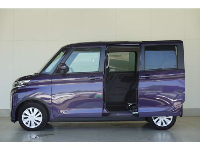 JAFはご加入されていますでしょうか？保険のロードサービスと併せてご利用になるとサービス内容も充実して安心もアップ♪詳細はスタッフまでお問い合わせください。