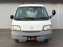 走行距離127039キロ