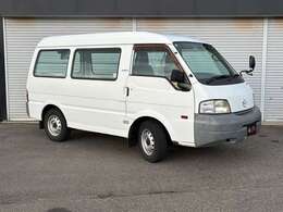 全国販売も可能です！「遠方だから…」と諦める前にまずはご相談ください！ご自宅までの陸送費用を含めたお見積りや車庫証明の手続きのご案内もさせていただきます。