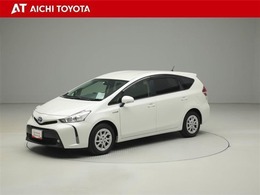 ハイブリッド車を買うならトヨタの『TOYOTA認定中古車』！保証は、初度登録年月より起算して10年間、累計走行距離20万キロ迄。更に、ロングラン保証が1年付で安心安全です♪