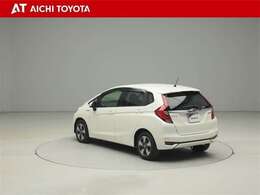 随時掲載情報を更新しておりますが、売約済や在庫店舗変更等もございます。最新の在庫状況は「お電話」にてご確認の上、ご検討ご来店をお願い致します。