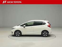 『ロングラン保証』はメーカー、年式を問わず1年間・走行距離無制限の無料保証です。最長3年まで延長可です！詳しくはスタッフまでおたずねください。