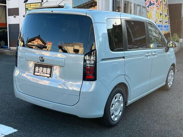 ■右斜後■