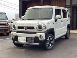 ■□■□■ カーセンサーに掲載しきれない車も、実はたくさんあります！！　ご希望のグレードやカラーなどございましたらお気軽にお問い合わせください！！ ■□■□■