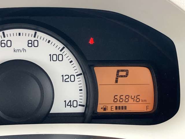 遠方のお客様大歓迎！お見積もりはもちろん、掲載写真以外に気になる箇所などございましたら、メールにて写真をお送りさせていただきます。