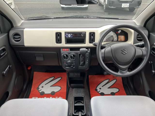 気になるお車などございましたら、お気軽にお問い合わせください！お電話でのお問い合わせも受け付けております。