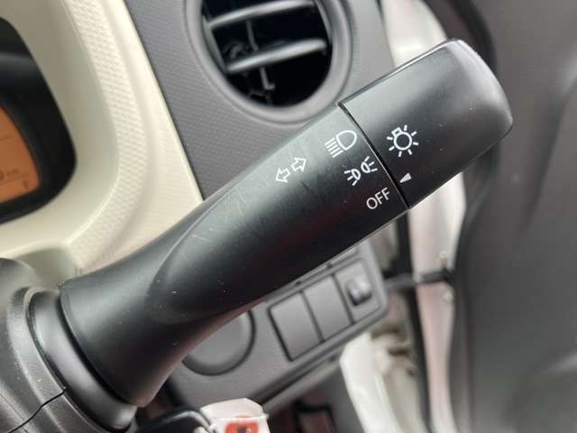 下取に自信あり！買取店ならではのシステムで高価買取を実現します。他店で断られたお客様もお任せください。