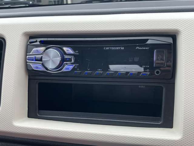 当店の在庫展示車はもちろん、グループ全店の在庫車の中から、ご希望に合ったお車をご提案させて頂きます。