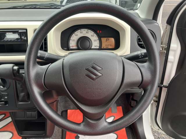 ブリヂストンタイヤ、ヨコハマタイヤなど、タイヤ販売にも自信あり！サマータイヤ、スタッドレスタイヤなど、お車と一緒にご注文いただく事で、お支払いもひとつに纏められますし、交換工賃等の節約にも繋がります。