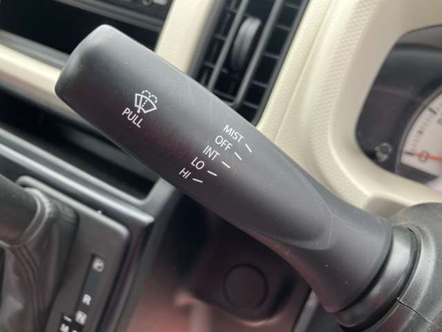 各種オートローンも取り扱っております。審査簡単！お気軽にご相談下さい。