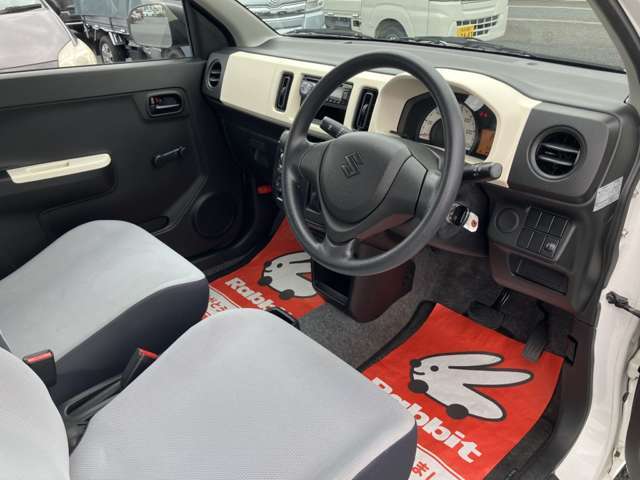 全国納車可能！北海道から沖縄まで、全国各地の陸送納車実績多数あり。陸送費などお気軽にお問合せください。 ※一部離島は除く