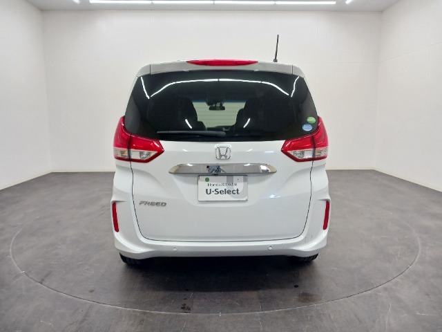 当社サービススタッフにてHONDA純正部品を使い点検整備を実施し、その後、ご納車させていただきますのでご安心してご利用いただけます☆