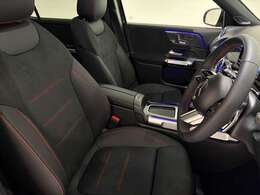 万一故障した場合も、ご購入後2年間、走行距離にかかわらず適用される保証をご用意。大きな安心をご提供いたします。