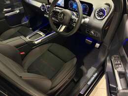 万一故障した場合も、ご購入後2年間、走行距離にかかわらず適用される保証をご用意。大きな安心をご提供いたします。