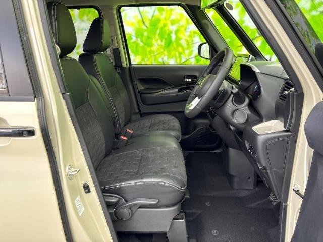 「この車の写真をもっと見たい」「状態が気になる」「この装備はついている？」どんな小さな疑問でもお気軽にお問い合わせください！