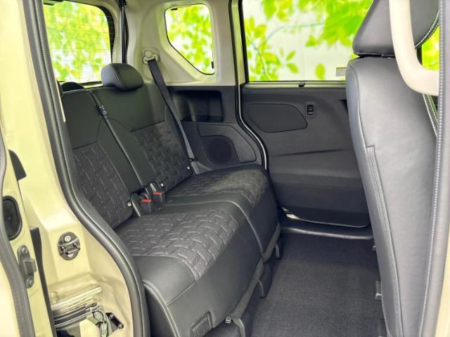 WECARSではほぼ毎日新しい在庫車両を入荷しております！お客様のこだわりを叶える1台がきっとWECARSにあるはずです！