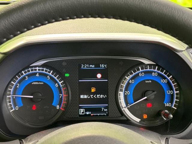 ナビ、ドラレコ、ETC、フリップダウンモニター、デジタルインナーミラーetc…後付け可能です！オプションも豊富に取り揃えておりますのでご安心ください！