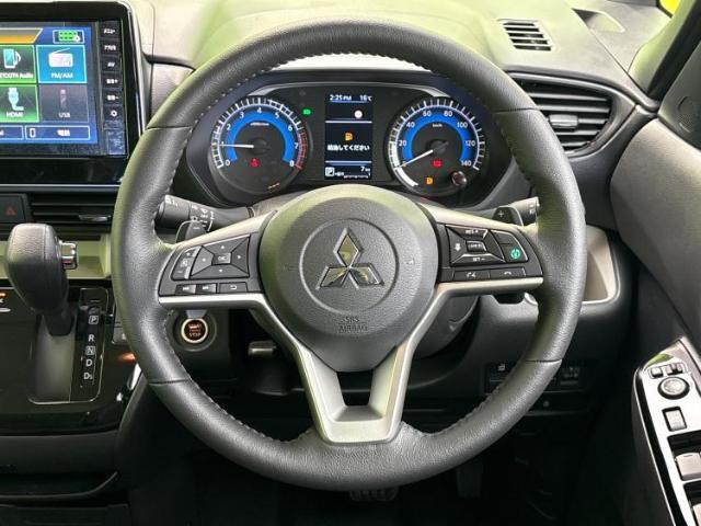 ご購入後の車検やメンテナンスもWECARSにお任せください！自社で整備から修理まで行っておりますので、ご納車後のアフターフォローもお任せください！