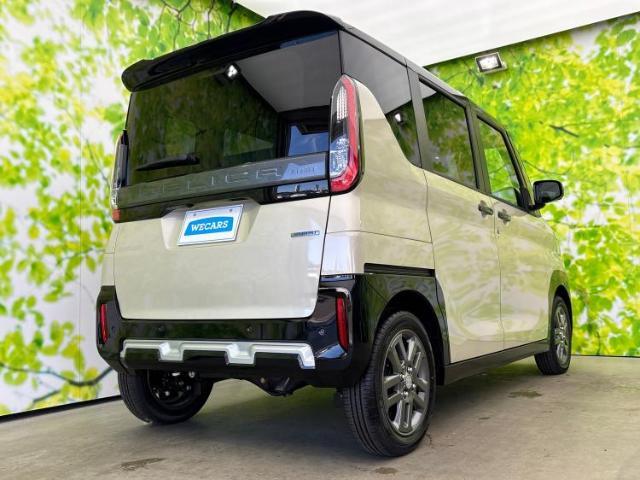 全国に店舗を展開しているのでどこでもお取り寄せが可能です！この車が気になるけど遠方だから・・・と諦める必要はありません！※別途陸送費が必要です。