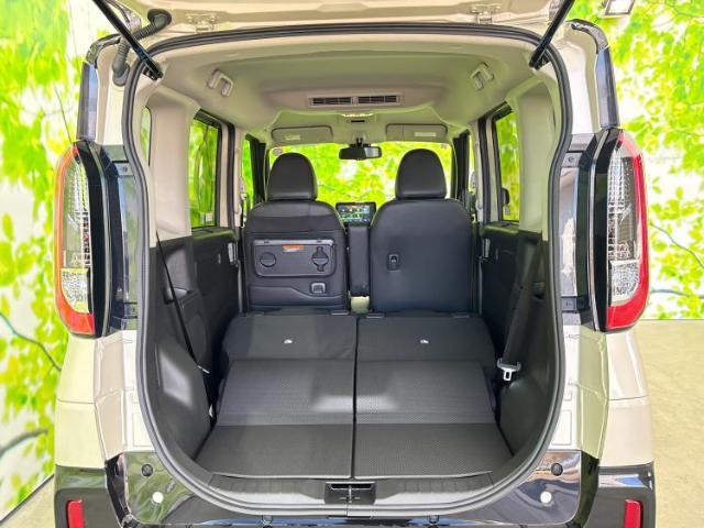 WECARS（ウィーカーズ）は全国250店舗展開！作業の都合上、車両をご覧頂けない場合がございます。来店前にお問合せ下さい