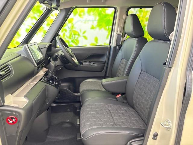 ネットで車を見ていてもイメージが湧かない・・・色々な会社や車がありすぎて何が良いのか分からない・・・そうお考えのお客様！ご相談のみでもOKです！WECARSでは中古車購入の基本をお伝えします！