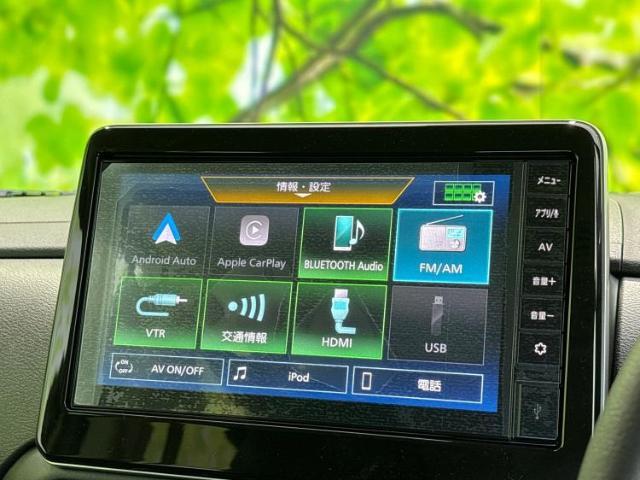 WECARSの店舗にはキッズコーナーがございます！お子様連れのお客様もごゆっくり車選びをお楽しみいただける空間です！