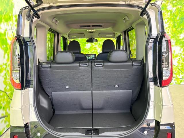 WECARSでは登録（届出）済未使用車や走行距離1万km未満の在庫車も多数ご用意しております！状態は良いものが良いけど、新車は高いな・・・そんなお客様にオススメです！